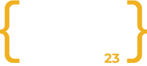 DOU best place to work 2023