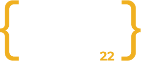 DOU best place to work 2022